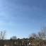  VALOIS IMMOBILIER : Autres | AIXE-SUR-VIENNE (87700) | 200 m2 | 30 915 &euro; 