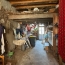 VALOIS IMMOBILIER : Autres | AIXE-SUR-VIENNE (87700) | 200 m2 | 30 915 &euro; 