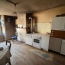 VALOIS IMMOBILIER : Autres | AIXE-SUR-VIENNE (87700) | 200 m2 | 30 915 &euro; 