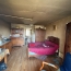  VALOIS IMMOBILIER : Autres | AIXE-SUR-VIENNE (87700) | 200 m2 | 30 915 &euro; 