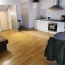  VALOIS IMMOBILIER : Immeuble | SEREILHAC (87620) | 110 m2 | 138 775 &euro; 