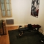  VALOIS IMMOBILIER : Immeuble | SEREILHAC (87620) | 110 m2 | 138 775 &euro; 