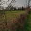  VALOIS IMMOBILIER : Terrain | BOSMIE-L'AIGUILLE (87110) | 880 m2 | 47 040 &euro; 
