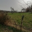  VALOIS IMMOBILIER : Terrain | BOSMIE-L'AIGUILLE (87110) | 880 m2 | 47 040 &euro; 