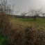  VALOIS IMMOBILIER : Terrain | BOSMIE-L'AIGUILLE (87110) | 880 m2 | 47 040 &euro; 