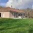  VALOIS IMMOBILIER : Maison / Villa | SEREILHAC (87620) | 104 m2 | 251 000 &euro; 