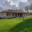  VALOIS IMMOBILIER : Maison / Villa | SEREILHAC (87620) | 104 m2 | 251 000 &euro; 