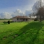  VALOIS IMMOBILIER : Maison / Villa | SEREILHAC (87620) | 104 m2 | 251 000 &euro; 