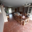  VALOIS IMMOBILIER : Maison / Villa | SEREILHAC (87620) | 104 m2 | 251 000 &euro; 