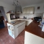  VALOIS IMMOBILIER : Maison / Villa | SEREILHAC (87620) | 104 m2 | 251 000 &euro; 