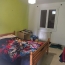  VALOIS IMMOBILIER : Maison / Villa | CUSSAC (87150) | 89 m2 | 107 750 &euro; 