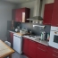  VALOIS IMMOBILIER : Maison / Villa | CUSSAC (87150) | 89 m2 | 107 750 &euro; 
