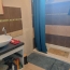  VALOIS IMMOBILIER : Maison / Villa | CUSSAC (87150) | 89 m2 | 107 750 &euro; 