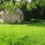  VALOIS IMMOBILIER : Maison / Villa | FLAVIGNAC (87230) | 98 m2 | 134 687 &euro; 