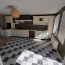  VALOIS IMMOBILIER : Maison / Villa | FLAVIGNAC (87230) | 98 m2 | 134 687 &euro; 