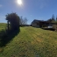  VALOIS IMMOBILIER : Maison / Villa | FLAVIGNAC (87230) | 98 m2 | 134 687 &euro; 