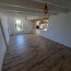  VALOIS IMMOBILIER : Maison / Villa | FLAVIGNAC (87230) | 98 m2 | 134 687 &euro; 