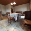  VALOIS IMMOBILIER : Maison / Villa | VERNEUIL-SUR-VIENNE (87430) | 140 m2 | 247 925 &euro; 