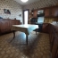  VALOIS IMMOBILIER : Maison / Villa | VERNEUIL-SUR-VIENNE (87430) | 140 m2 | 247 925 &euro; 