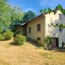  VALOIS IMMOBILIER : House | VERNEUIL-SUR-VIENNE (87430) | 140 m2 | 247 925 &euro; 