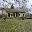  VALOIS IMMOBILIER : House | VERNEUIL-SUR-VIENNE (87430) | 140 m2 | 247 925 &euro; 