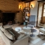  VALOIS IMMOBILIER : Maison / Villa | SAINT-PRIEST-SOUS-AIXE (87700) | 220 m2 | 433 675 &euro; 