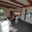  VALOIS IMMOBILIER : Maison / Villa | SAINT-PRIEST-SOUS-AIXE (87700) | 220 m2 | 433 675 &euro; 