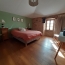  VALOIS IMMOBILIER : Maison / Villa | SAINT-PRIEST-SOUS-AIXE (87700) | 220 m2 | 433 675 &euro; 