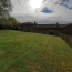  VALOIS IMMOBILIER : Maison / Villa | SAINT-PRIEST-SOUS-AIXE (87700) | 220 m2 | 433 675 &euro; 