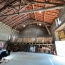  VALOIS IMMOBILIER : Maison / Villa | SAINT-PRIEST-SOUS-AIXE (87700) | 220 m2 | 433 675 &euro; 