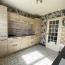  VALOIS IMMOBILIER : Maison / Villa | NEXON (87800) | 177 m2 | 185 500 &euro; 