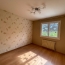  VALOIS IMMOBILIER : Maison / Villa | NEXON (87800) | 177 m2 | 185 500 &euro; 