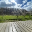  VALOIS IMMOBILIER : Maison / Villa | NEXON (87800) | 177 m2 | 185 500 &euro; 