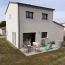  VALOIS IMMOBILIER : Maison / Villa | LIMOGES (87000) | 97 m2 | 274 300 &euro; 