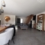  VALOIS IMMOBILIER : Maison / Villa | LIMOGES (87000) | 97 m2 | 274 300 &euro; 