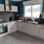  VALOIS IMMOBILIER : Maison / Villa | LIMOGES (87000) | 97 m2 | 274 300 &euro; 