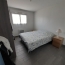  VALOIS IMMOBILIER : Maison / Villa | LIMOGES (87000) | 97 m2 | 274 300 &euro; 
