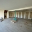 VALOIS IMMOBILIER : Maison / Villa | COGNAC-LA-FORET (87310) | 180 m2 | 129 300 &euro; 