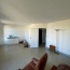 VALOIS IMMOBILIER : Maison / Villa | COGNAC-LA-FORET (87310) | 180 m2 | 129 300 &euro; 