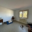  VALOIS IMMOBILIER : Maison / Villa | COGNAC-LA-FORET (87310) | 180 m2 | 129 300 &euro; 
