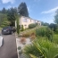  VALOIS IMMOBILIER : Maison / Villa | BONNAC-LA-COTE (87270) | 108 m2 | 258 475 &euro; 