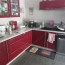  VALOIS IMMOBILIER : Maison / Villa | BONNAC-LA-COTE (87270) | 108 m2 | 258 475 &euro; 