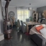  VALOIS IMMOBILIER : Maison / Villa | BONNAC-LA-COTE (87270) | 108 m2 | 258 475 &euro; 