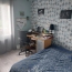  VALOIS IMMOBILIER : Maison / Villa | BONNAC-LA-COTE (87270) | 108 m2 | 258 475 &euro; 