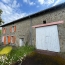  VALOIS IMMOBILIER : Maison / Villa | VIDEIX (87600) | 165 m2 | 160 125 &euro; 