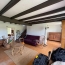  VALOIS IMMOBILIER : Maison / Villa | VIDEIX (87600) | 165 m2 | 160 125 &euro; 
