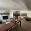  VALOIS IMMOBILIER : Maison / Villa | VIDEIX (87600) | 165 m2 | 160 125 &euro; 