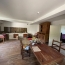  VALOIS IMMOBILIER : Maison / Villa | VIDEIX (87600) | 165 m2 | 160 125 &euro; 