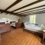 VALOIS IMMOBILIER : Maison / Villa | VIDEIX (87600) | 165 m2 | 160 125 &euro; 