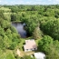 VALOIS IMMOBILIER : Maison / Villa | COGNAC-LA-FORET (87310) | 76 m2 | 190 800 &euro; 